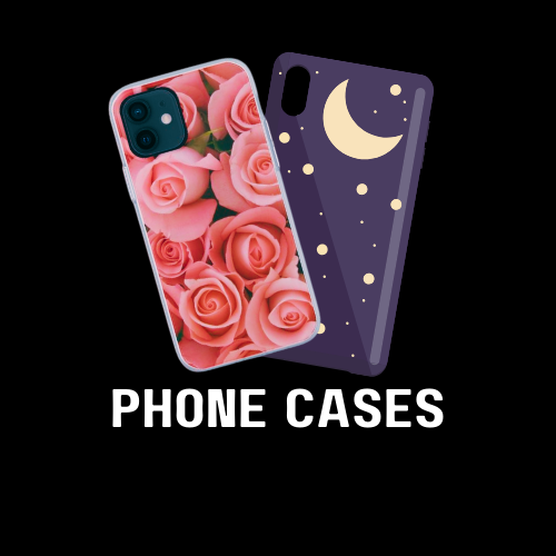 Phone Cases