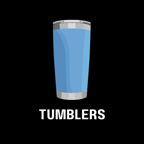 Tumblers