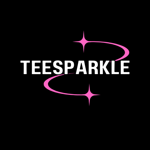 Teesparkle Gift Cards